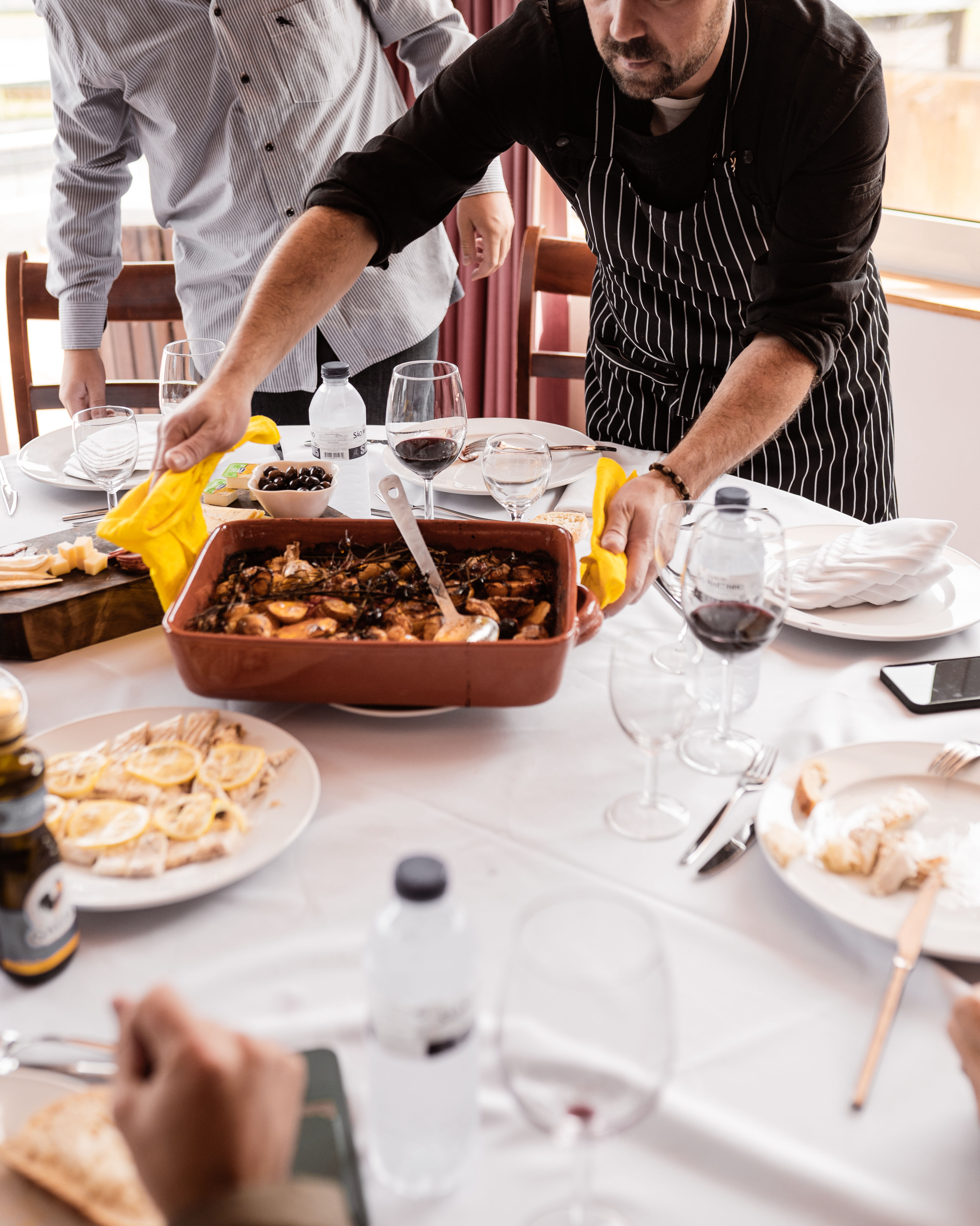 Mobirise Website Builder